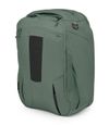 cumpără Rucsac sportiv Osprey Porter 46 Koseret Green (843820166453) în Chișinău 