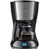 cumpără Cafetiera Philips HD7459/20 în Chișinău 