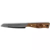 cumpără Cuțit Petromax All-Purpose Knife 14cm în Chișinău 