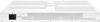 купить Switch/Коммутатор Aruba Instant On 1930 48G 4SFP+ Switch (JL685A) в Кишинёве 