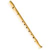 cumpără Instrument muzical de suflat Hohner B95084 Melody Soprano Recorder blockflote (95084) în Chișinău 