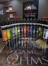 Game Of Ohms 30ml