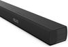 cumpără Soundbar Hisense AX5100Q în Chișinău 
