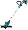 купить Триммер для газона Makita DUR193Z Trimmer 18V LXT 260mm (fara acum.) в Кишинёве 