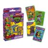 cumpără Joc educativ de masă Winning Moves WM04754-ML1-6 Joc de cărți WHOT! The Ninja Turtles în Chișinău 