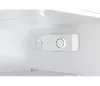 cumpără Frigider cu congelator sus Gorenje RF212EPW4 în Chișinău 