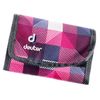 купить Кошелек Deuter Wallet, 80271 в Кишинёве 