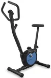 купить Велотренажер Spokey 944163 Aron Blue/Black в Кишинёве 