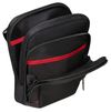 cumpără Husă p/u tabletă Samsonite Pro-Dlx 6 geanta tableta 7.9 S negru (147143/1041) în Chișinău 