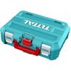 купить Система хранения инструментов Total tools TPBXS102 19" в Кишинёве 