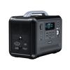 CHOETECH 1200Wh Bidirectional charging Power Station 