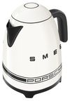 cumpără Fierbător de apă SMEG KLF03PCWEU în Chișinău 