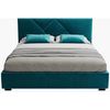купить Кровать my-STYLE my-Mira 120x200 (P39D12M18) в Кишинёве 