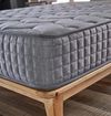 cumpără Saltea ortopedică US.Sleeping Hybrid Pocket Spring 140x200x20cm în Chișinău 