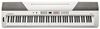 cumpără Pian digital Kurzweil KA70 WH în Chișinău 