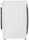 cumpără Mașină de spălat frontală LG F4WR711S2W în Chișinău 