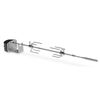 купить Товар для пикника Weber W8519 Rotisor electric Universal в Кишинёве 