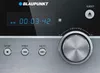 купить Аудио микро-система Blaupunkt MS12BT в Кишинёве 