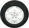 купить Шина Imperial 195/55 R20 95H SNOWDRAGON HP XL в Кишинёве 