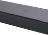 cumpără Soundbar JBL BAR 800 MK2 în Chișinău 