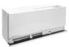 купить Рекуператор Mitsubishi Electric VL-100EU5-E в Кишинёве 