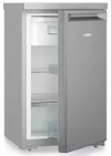 купить Холодильник однодверный Liebherr Rsve 1201 в Кишинёве 