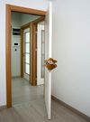 cumpără Siguranța copilului Sevi Bebe 398-14 блокада для двери Cute Door Stopper - Monkey în Chișinău 