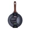 Frypan RESTO 93052 