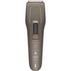купить Машинка для стрижки Philips HC5722/15 в Кишинёве 