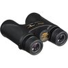купить Бинокль Nikon Prostaff 7s 10x30 в Кишинёве 