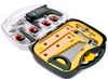 cumpără Jucărie Klein 44021 Set de instrumente Bosch in valiza în Chișinău 