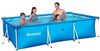 cumpără Piscină cu cadru Bestway 56404 Piscina cu cadru metalic 300x201x66cm în Chișinău 