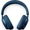 cumpără Căști fără fir Bose Quiet Comfort Ultra, Lunar Blue în Chișinău 