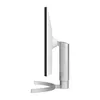 cumpără Monitor LG 27UL550P-W în Chișinău 
