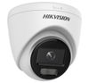 HIKVISION 4 Megapixeli IP COLOR VU, DS-2CD1347G0-L 