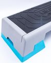 cumpără Platforma step LivePro LP8245/BK Aerobic Fitness Step în Chișinău 