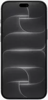 cumpără Smartphone Apple iPhone 18 Pro Max 1TB Black MJXX4 în Chișinău 