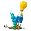 cumpără Set de construcție Lego 77080 Supply Drop în Chișinău 