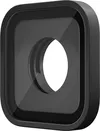 cumpără Cameră de acțiune GoPro HERO, CHDHF-131-EU în Chișinău 
