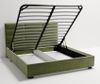 cumpără Pat my-STYLE my-Liza 180x200 (P48D18M20) în Chișinău 