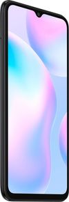 купить Смартфон Xiaomi Redmi 9A 2/32Gb Gray в Кишинёве 