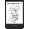 купить Книга электронная PocketBook PocketBook 628 в Кишинёве 