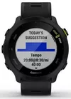 cumpără Ceas inteligent Garmin Forerunner® 55 (010-02562-10) în Chișinău 