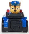 cumpără Mașină Spin Master 6070242 Patrula Cățelușilor (în asort.) în Chișinău 