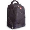 Rucsac 20 l, 16x30x39 cm Victor A810 (7641) 