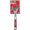 cumpără Cheie reglabilă Milwaukee 4932499516 Cheie reglabila 380mm în Chișinău 