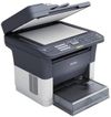 cumpără Multifuncțional Kyocera Ecosys FS-1025MFP (1102M63RU0) în Chișinău 