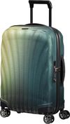купить Чемодан Samsonite C-Lite 55/20 (141368/D977) в Кишинёве 