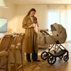купить Молокоотсос KinderKraft KEMAFL00GLD0000 Mamaflow golden в Кишинёве 