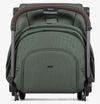 купить Детская коляска Joolz 320001 Aer2 sport (ultracompact), Forest Green в Кишинёве 